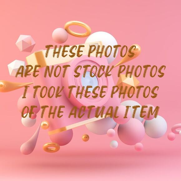 Authentic Pandora Heart with Pink Zirconia Charm - 790134PCZ - Picture 12 of 12